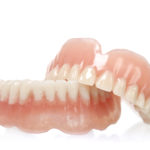 Dentures Houston, TX