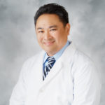 Dr. Giao Le Toto Dental Houston, TX