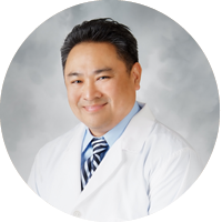 Giao Le Dentist Toto Dental Houston, TX