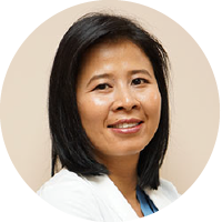 Haikhanh Tran
